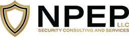 NPEP Security Consulting and Services