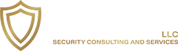 NPEP Security Consulting and Services